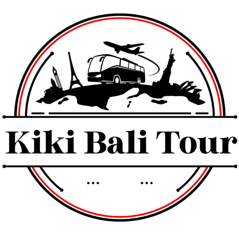 Kiki Bali Tour