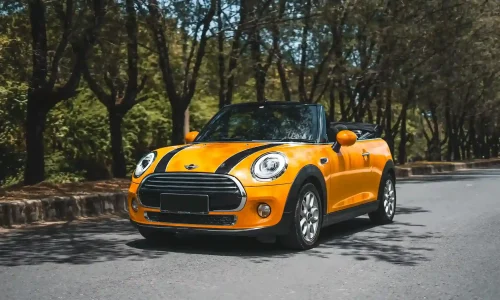 Mini-Cooper-Orange-5 Mini-Cooper-Orange-5