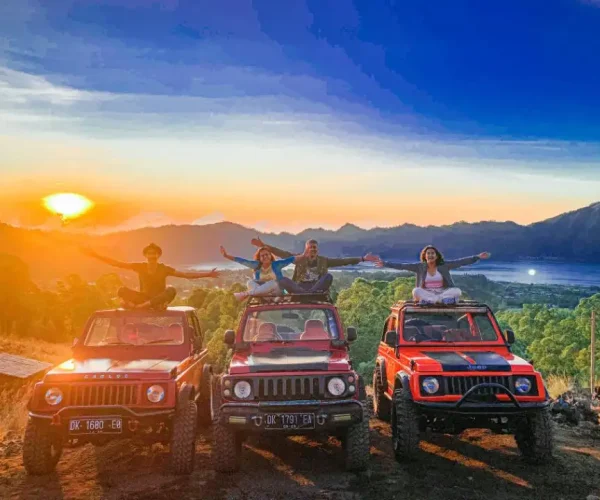 Mount-Batur-Sunrise-4WD-Jeep-Tour-88389e37-603e-4921-b550-9f914d995698