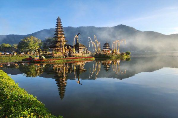 Pura-Ulun-Danu-Bratan