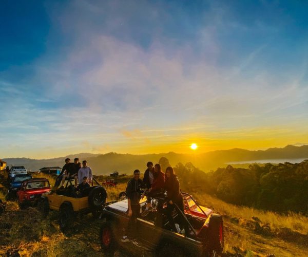 Sunrise-Jeep-Adventure-Client-1024x768