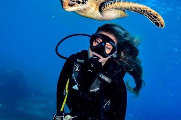 diving (4)