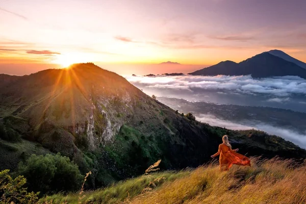 mount-batur