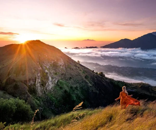 mount-batur