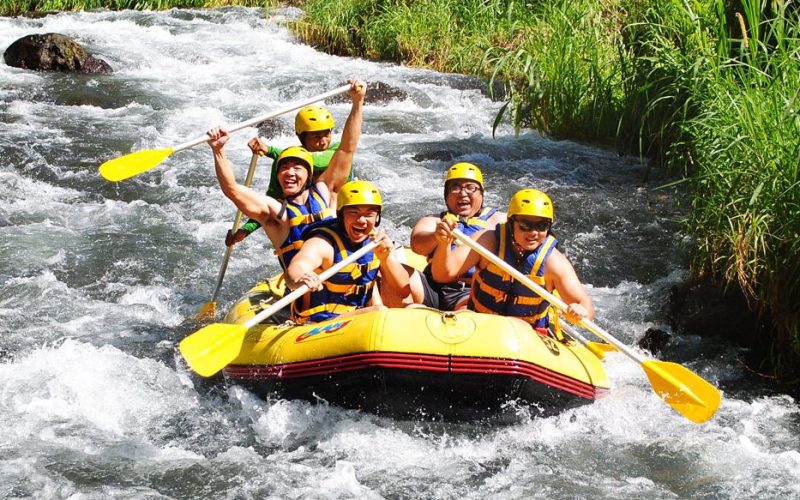 rafting bali (3)