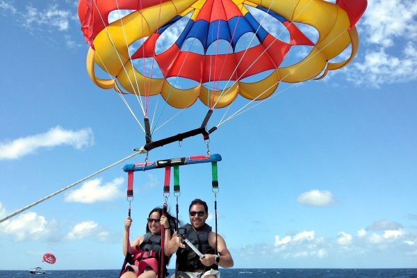 testimoni-kiki-bali-tour (11)