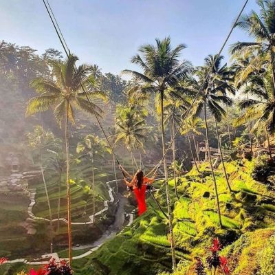 testimoni-kiki-bali-tour (17)