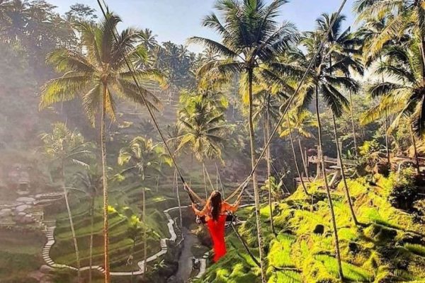 testimoni-kiki-bali-tour (17)