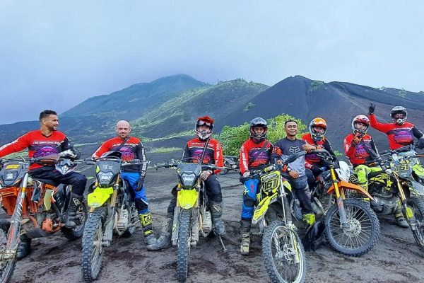 testimoni-kiki-bali-tour (24)