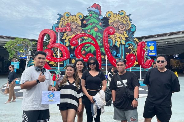 testimoni-kiki-bali-tour (27)