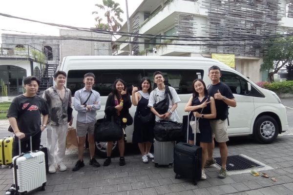 testimoni-kiki-bali-tour (30)