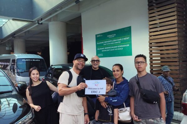 testimoni-kiki-bali-tour (32)