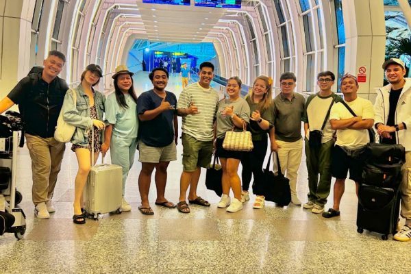 testimoni-kiki-bali-tour (33)
